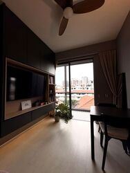 The Vanderlint (D15), Apartment #572755391